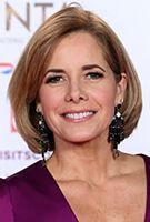 Profile picture of Darcey Bussell