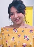 Profile picture of Kayo Noro