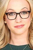 Profile picture of Katherine Timpf