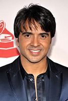 Profile picture of Luis Fonsi