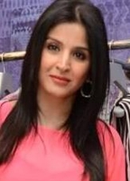 Profile picture of Maheep Sandhu