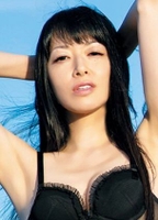 Profile picture of Rie Tanaka (I)