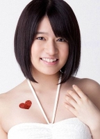 Profile picture of Miyu Takeuchi