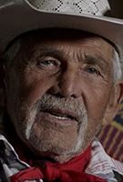 Profile picture of Bob Gimlin