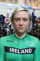 Profile picture of Orla Walsh
