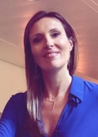 Profile picture of Roberta Bieling