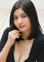 Profile picture of Yume Hayashi