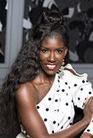 Profile picture of Bozoma Saint John