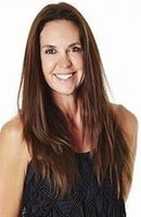 Profile picture of Janine Allis