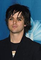 Profile picture of Billie Joe Armstrong