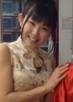 Profile picture of Satomi Arai
