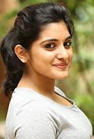 Profile picture of Nivetha Thomas