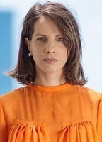 Profile picture of Nada Macankovic