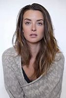 Profile picture of Emily Baldoni