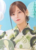 Profile picture of Minami Umezawa