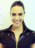 Profile picture of Esther Sedlaczek