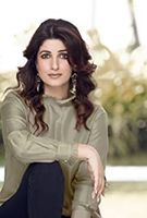 Profile picture of Twinkle Khanna