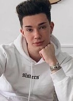 Profile picture of James Charles