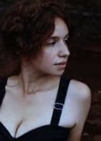 Profile picture of Miranda LoPresti