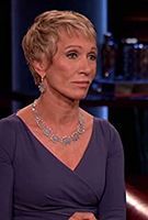 Profile picture of Barbara Corcoran