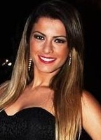 Profile picture of Bárbara Rossi