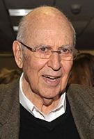 Profile picture of Carl Reiner