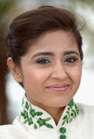 Profile picture of Shweta Tripathi