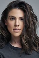 Profile picture of Kate Mansi