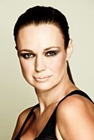 Profile picture of Olga Bespalenko