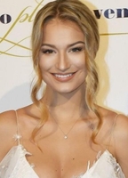 Profile picture of Katerina Kasanova