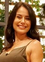 Profile picture of Andréa Bueno