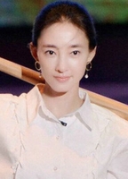 Profile picture of Likun Wang