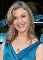 Profile picture of Ariana Richards