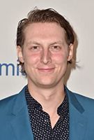 Profile picture of Eric Hutchinson