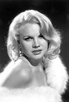 Profile picture of Carroll Baker (I)