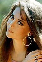 Profile picture of Natalie Wood (I)