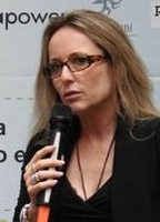 Profile picture of Maria Luisa Busi