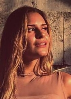Profile picture of Danai Lianopoulou