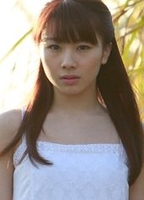 Profile picture of Ayumi Ishida