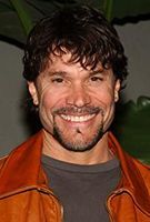 Profile picture of Peter Reckell