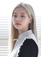 Profile picture of Da-Hyeon Kim