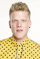Profile picture of Scott Hoying
