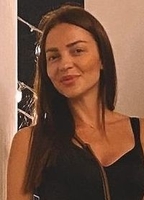 Profile picture of Lusine Tovmasyan