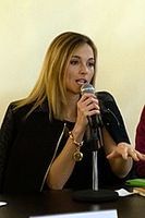 Profile picture of Francesca Fialdini