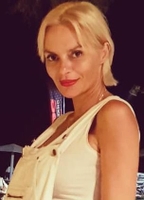 Profile picture of Elena Christopoulou