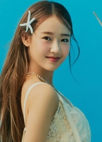 Profile picture of Yoo-Jung Choi