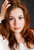 Profile picture of Mina Sundwall