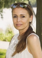 Profile picture of Lenka Sóosová