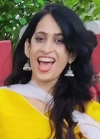 Profile picture of Reyna Vashishtha