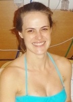 Profile picture of Regiane Tapias